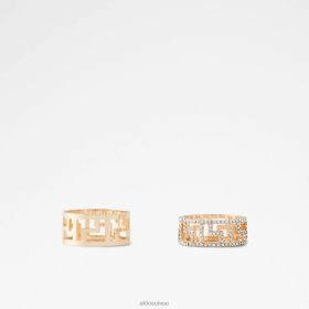 Aldo bagues multi-mode 60B00Z2855 Aldo Suisse