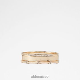 Aldo bagues uliliri multi-mode 60B00Z2860 Aldo Shoes