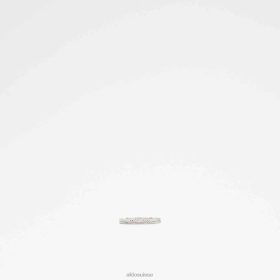 Aldo bagues vestale mode argent 60B00Z2846 Aldo Suisse