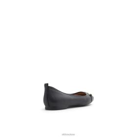 Aldo ballade ballerines mode noir 60B00Z2546 Aldo Suisse