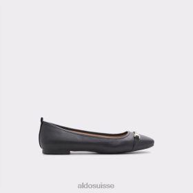 Aldo ballade de mode noire 60B00Z166 Aldo Shoes