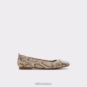 Aldo ballade naturelle à la mode 60B00Z143 Aldo Suisse