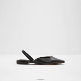 Aldo ballerines biathielflex noires mode 60B00Z2597 Aldo Suisse