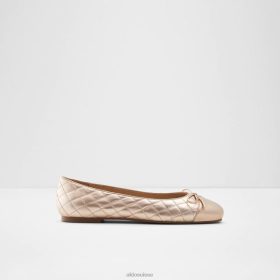 Aldo ballerines braylynn mode rose 60B00Z2572 Aldo Shoes
