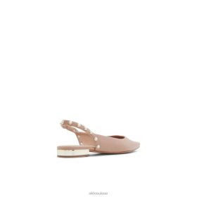 Aldo ballerines mayllan mode beige 60B00Z2556 Aldo Switzerland
