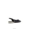 Aldo ballerines mayllan noir mode 60B00Z2555 Aldo Suisse