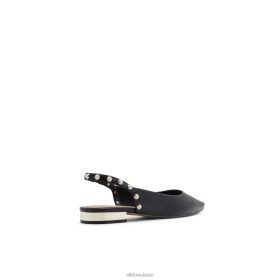 Aldo ballerines mayllan noir mode 60B00Z2555 Aldo Suisse