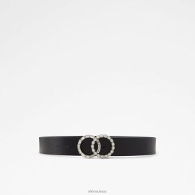 Aldo banabendra ceintures mode multi 60B00Z2899 Aldo Shoes