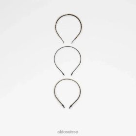 Aldo bandeau accessoires femme fashion bloorlea 60B00Z6289 Aldo Shoes