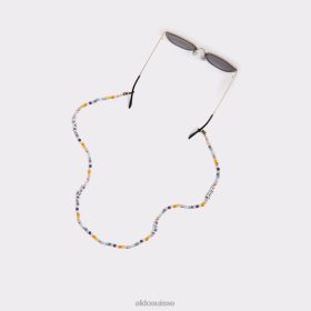 Aldo bandeau à badge multi-mode brillant 60B00Z10547 Aldo Suisse