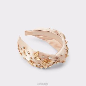 Aldo bandeau halabrilden de la dernière chance de mode rose 60B00Z4316 Aldo Suisse