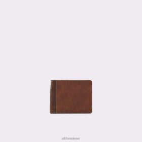 Aldo banmoor mode marron 60B00Z9004 Aldo Shoes