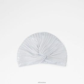 Aldo banobrever chapeaux blanc mode 60B00Z2891 Aldo Suisse