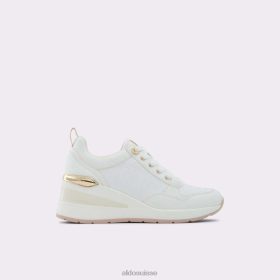 Aldo basket asilahan mode blanche 60B00Z6833 Aldo Suisse