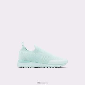 Aldo basket cilivie fashion vert clair 60B00Z6923 Aldo Suisse