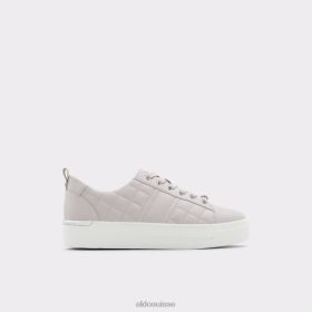 Aldo basket fashion gris prairie 60B00Z6837 Aldo Switzerland