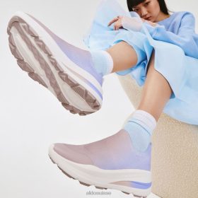 Aldo basket lunelle mode violette 60B00Z6831 Aldo Switzerland