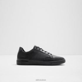 Aldo baskets Lauder noires à la mode 60B00Z8831 Aldo Suisse
