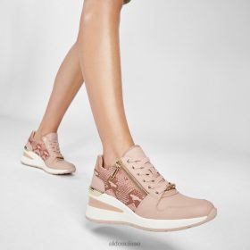 Aldo baskets adwiwiax mode rose 60B00Z8140 Aldo Shoes