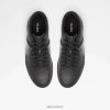 Aldo baskets basses noires abisinio pour hommes 60B00Z5538 Aldo Switzerland