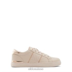 Aldo baskets daossi rose clair mode 60B00Z11677 Aldo Shoes