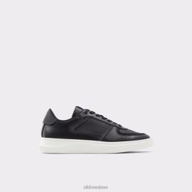 Aldo baskets drishtia mode noires 60B00Z8416 Aldo Shoes
