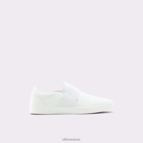 Aldo baskets fashion bellefair blanches 60B00Z8608 Aldo Shoes