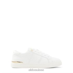 Aldo baskets fashion daossi blanc 60B00Z11675 Aldo Suisse