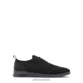 Aldo baskets fashion ingenio noires 60B00Z11710 Aldo Shoes