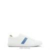 Aldo baskets koisen fashion overflow blanches 60B00Z11678 Aldo Suisse