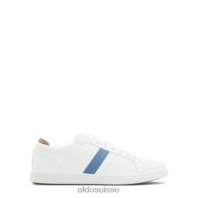 Aldo baskets koisen fashion overflow blanches 60B00Z11678 Aldo Suisse
