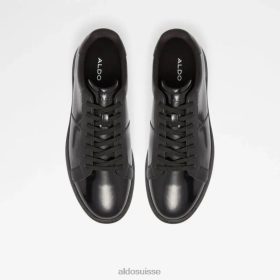 Aldo baskets à lacets pour hommes fashion tosien 60B00Z6358 Aldo Shoes