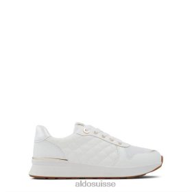 Aldo baskets mode calaennon blanches 60B00Z11739 Aldo Switzerland
