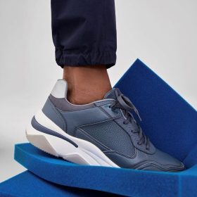 Aldo baskets mode en kyanite marine 60B00Z8679 Aldo Switzerland