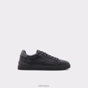 Aldo baskets mode introspec noires 60B00Z9054 Aldo Switzerland