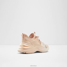 Aldo baskets mode multi dwardoniii mi-hautes à lacets 60B00Z2522 Aldo Suisse