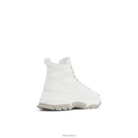 Aldo baskets montantes vertex à la mode à lacets 60B00Z3040 Aldo Shoes