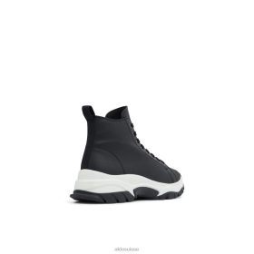 Aldo baskets montantes vertex à la mode à lacets 60B00Z3050 Aldo Suisse