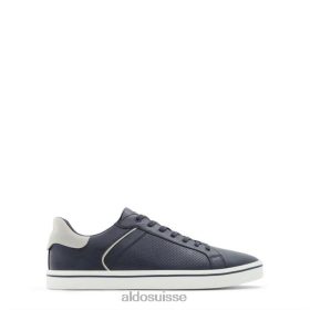 Aldo baskets warem bleu marine 60B00Z11706 Aldo Switzerland