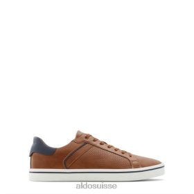 Aldo baskets warem mode cognac 60B00Z11705 Aldo Suisse
