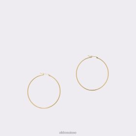 Aldo bawia mode or 60B00Z1235 Aldo Suisse