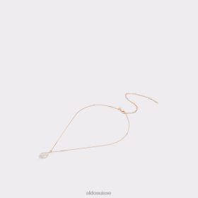 Aldo beauceron multi fashion doré clair 60B00Z7881 Aldo Switzerland