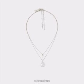 Aldo beauceronee fashion argent-clair multi 60B00Z1332 Aldo Switzerland