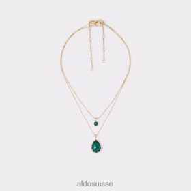 Aldo beauceronee vert foncé mode 60B00Z1087 Aldo Shoes