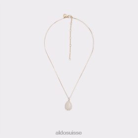 Aldo beaucerons mode rose clair 60B00Z1492 Aldo Shoes