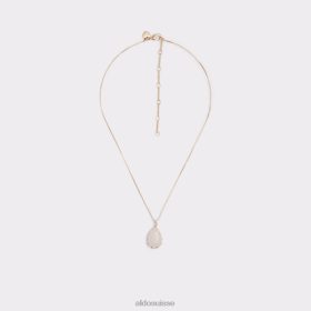 Aldo beaucerons mode rose clair 60B00Z8035 Aldo Shoes