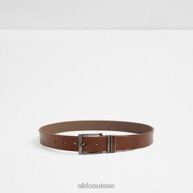 Aldo beidleman mode noire 60B00Z11629 Aldo Shoes