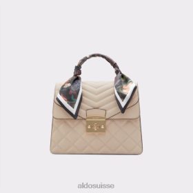 Aldo beige mode aéré 60B00Z838 Aldo Shoes