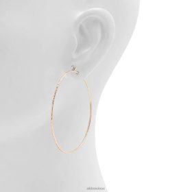 Aldo belorfilia multi mode 60B00Z2667 Aldo Switzerland