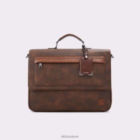 Aldo bemini mode marron 60B00Z8988 Aldo Switzerland